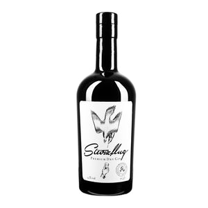 Sturzflug Premium Dry Gin (0,5L)
