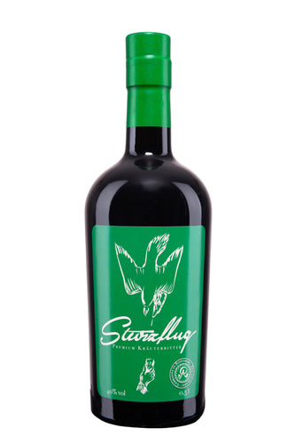 Sturzflug Premium Kräuterbitter (0,5L)
